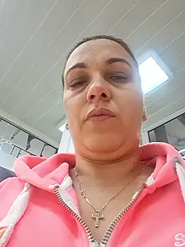 PalomaDesireee online show from 10-01-25, 06:30