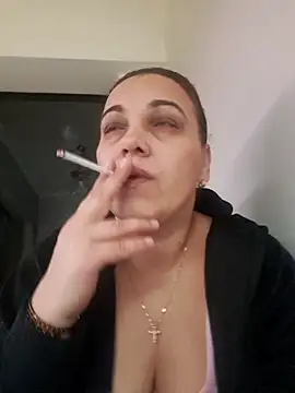 PalomaDesireee online show from 10-07-25, 06:43