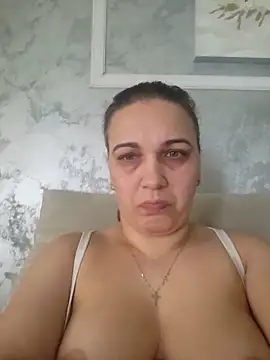 PalomaDesireee online show from 02-10-26, 11:25