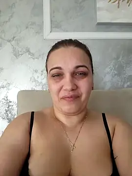 PalomaDesireee online show from 02-25-26, 08:35