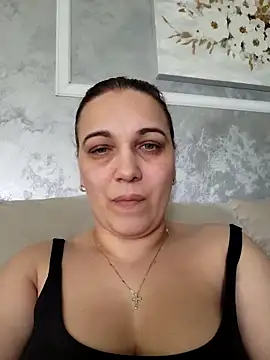 PalomaDesireee online show from 03-04-26, 12:00