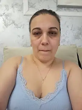 Snapshot of PalomaDesireee chatting on 03-30-26, 05:25 PalomaDesireee online show from 03-30-26, 05:25