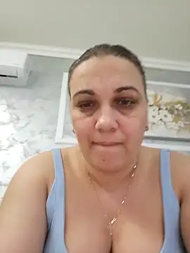 Snapshot of PalomaDesireee chatting on 03-31-26, 06:08 PalomaDesireee online show from 03-31-26, 06:08