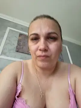 Snapshot of PalomaDesireee chatting on 05-12-26, 09:06 PalomaDesireee online show from 05-12-26, 09:06