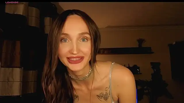 xSweetMissx online show from 09-19-25, 08:09