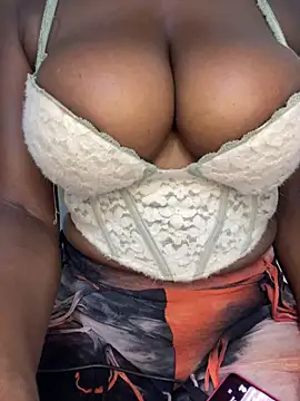 ewatyu online show from 09-13-25, 06:46