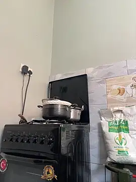 ewatyu online show from 12-05-25, 08:01