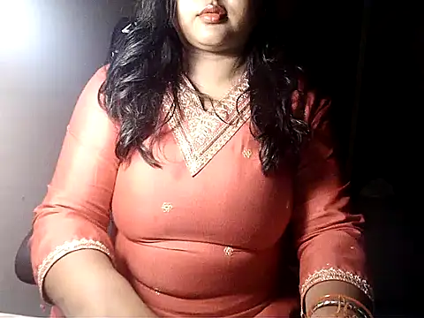 Snapshot of PatnakiRitu1 chatting on 05-16-26, 10:58 PatnakiRitu1 online show from 05-16-26, 10:58