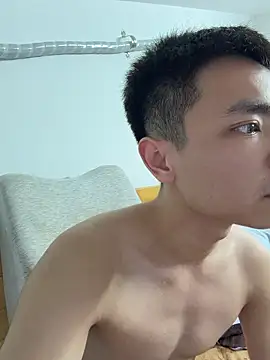 Snapshot of XTTX49 chatting on 03-17-26, 02:20 XTTX49 online show from 03-17-26, 02:20