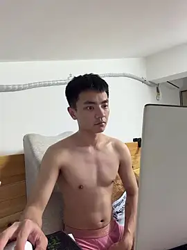 Snapshot of XTTX49 chatting on 03-18-26, 03:59 XTTX49 online show from 03-18-26, 03:59