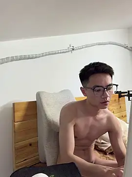 Snapshot of XTTX49 chatting on 03-22-26, 03:59 XTTX49 online show from 03-22-26, 03:59