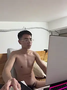 Snapshot of XTTX49 chatting on 03-24-26, 04:01 XTTX49 online show from 03-24-26, 04:01