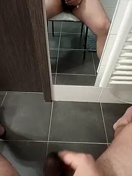 uneviesexy online show from 11-07-25, 08:31