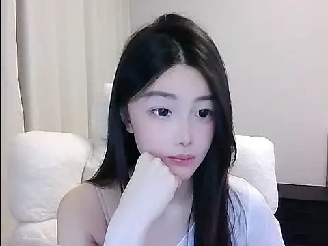 Snapshot of VianVianvv-cc chatting on 09-13-25, 09:14 VianVianvv-cc online show from 09-13-25, 09:14