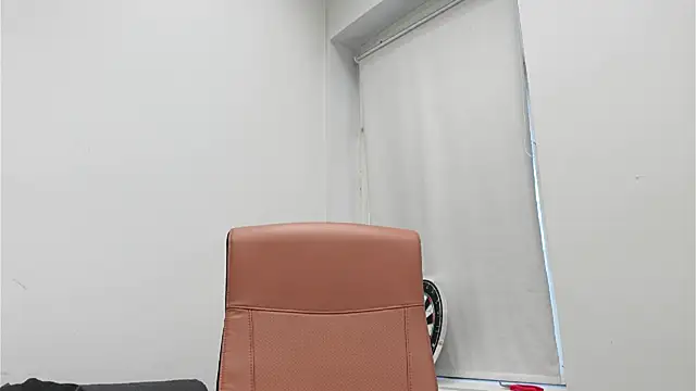 Ethan Fyre online show from 09-15-25, 06:46
