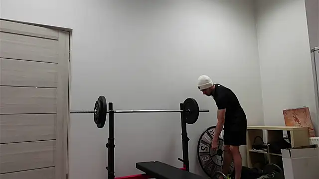 Snapshot of Ethan_Fyre chatting on 09-24-25, 12:19 Ethan Fyre online show from 09-24-25, 12:19