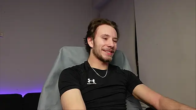 Snapshot of Ethan_Fyre chatting on 10-07-25, 07:55 Ethan Fyre online show from 10-07-25, 07:55