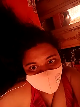 0pinkpusy0 online show from 11-18-25, 09:58