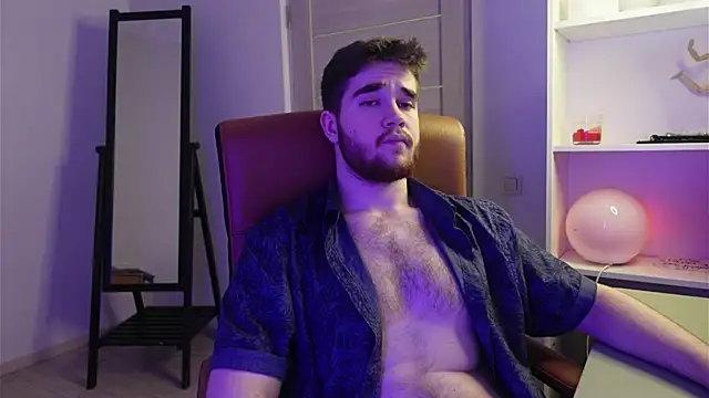 Mark Maxim online show from 10-12-25, 08:19