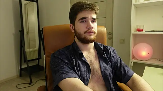 Mark Maxim online show from 10-26-25, 08:48