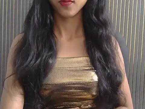 Exotic Shikha online show from 03-09-26, 05:17