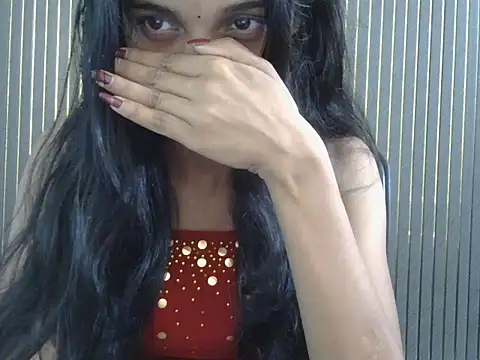 Exotic Shikha online show from 03-10-26, 05:34