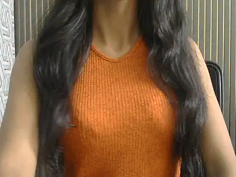 Exotic Shikha online show from 03-21-26, 05:49