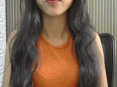 Exotic Shikha online show from 03-22-26, 05:55