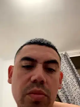 davidxxx099 online show from 01-18-26, 05:06