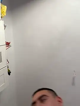 davidxxx099 online show from 02-07-26, 02:10