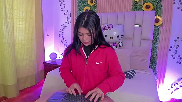 Jade Nmm online show from 10-06-25, 01:08