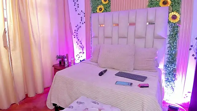 Jade Nmm online show from 11-07-25, 01:00