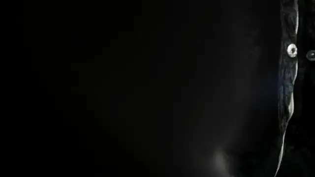 Jade Nmm online show from 11-26-25, 12:50