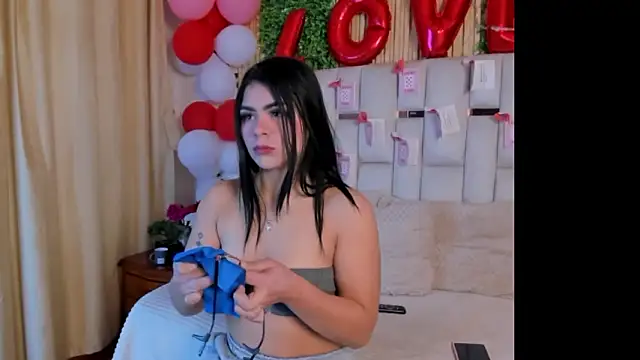 Jade Nmm online show from 02-20-26, 01:11