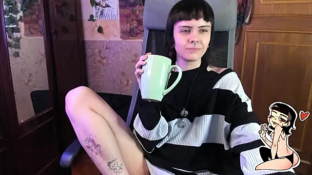 Snapshot of sweet_posya chatting on 02-07-26, 05:05 sweet posya online show from 02-07-26, 05:05