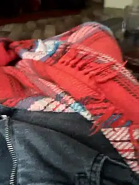 Snapshot of Bm19- chatting on 10-09-25, 01:20 Bm19- online show from 10-09-25, 01:20