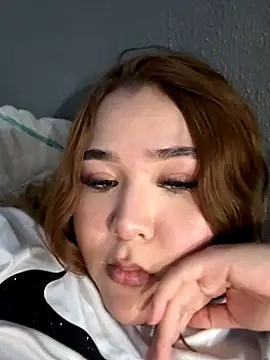 Camm hmi online show from 11-29-25, 12:46