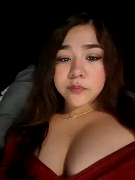 Camm hmi online show from 04-24-26, 06:43