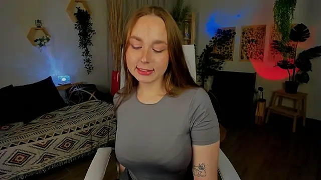 NayaraDelolmo online show from 09-19-25, 01:34