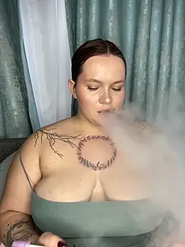 Nata102 online show from 10-01-25, 11:49