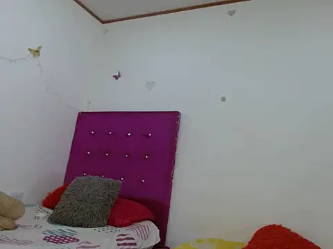 black cock and doll online show from 09-16-25, 07:04