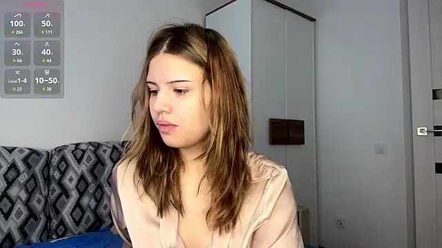 Snapshot of VerniceEngelking chatting on 02-28-26, 07:09 VerniceEngelking online show from 02-28-26, 07:09