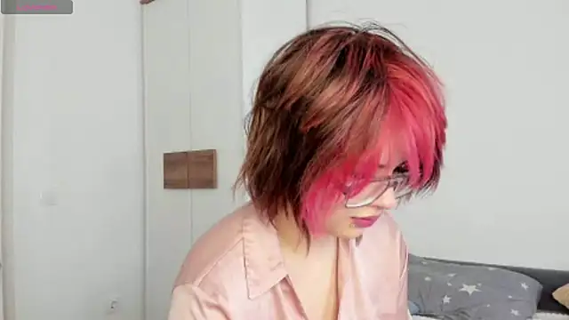 VerniceEngelking online show from 06-20-26, 06:27