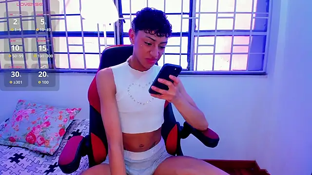 owen sexy25 online show from 09-12-25, 07:36