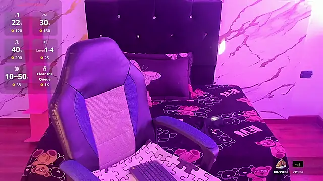 owen sexy25 online show from 09-25-25, 07:50