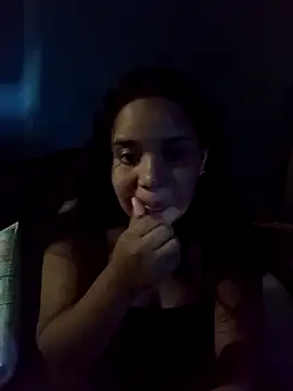 Alexa 9074 online show from 10-03-25, 03:03