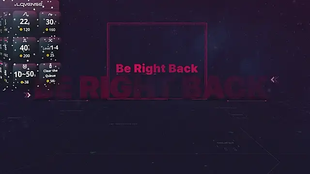 Snapshot of TommyShe1by chatting on 03-07-26, 03:53 TommyShe1by online show from 03-07-26, 03:53