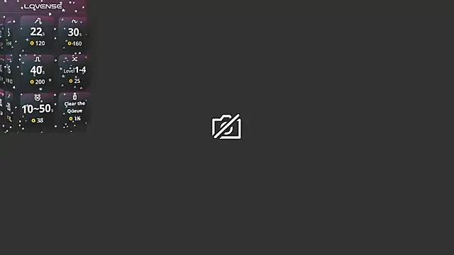 Snapshot of TommyShe1by chatting on 03-19-26, 05:39 TommyShe1by online show from 03-19-26, 05:39