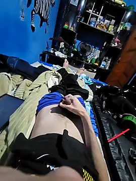 boysafado2521 online show from 09-18-25, 10:45