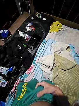 boysafado2521 online show from 09-22-25, 06:26